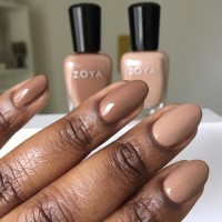 zoya nail polish and instagram gallery image 5