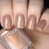 zoya nail polish and instagram gallery image 17