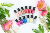 zoya nail polish and instagram gallery image 16