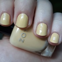 zoya nail polish and instagram gallery image 36