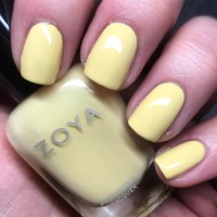 zoya nail polish and instagram gallery image 39