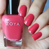 zoya nail polish and instagram gallery image 17