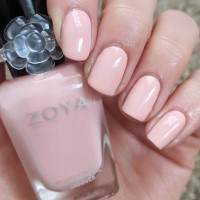 zoya nail polish and instagram gallery image 27