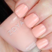 zoya nail polish and instagram gallery image 19