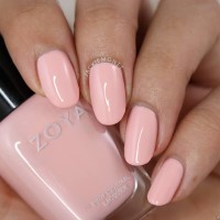 zoya nail polish and instagram gallery image 28