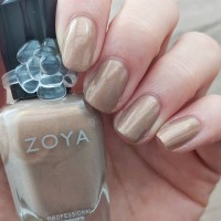 zoya nail polish and instagram gallery image 21