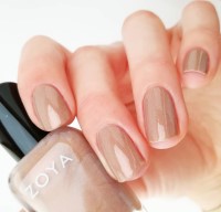 zoya nail polish and instagram gallery image 23