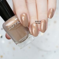 zoya nail polish and instagram gallery image 25