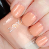 zoya nail polish and instagram gallery image 15