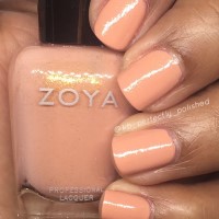 zoya nail polish and instagram gallery image 14