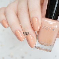 zoya nail polish and instagram gallery image 26