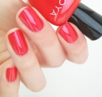 zoya nail polish and instagram gallery image 23