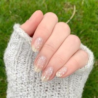 zoya nail polish and instagram gallery image 10