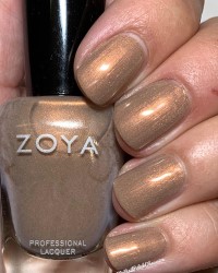 zoya nail polish and instagram gallery image 7