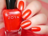 zoya nail polish and instagram gallery image 11