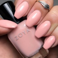 zoya nail polish and instagram gallery image 11