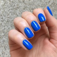 zoya nail polish and instagram gallery image 22