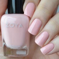 zoya nail polish and instagram gallery image 14