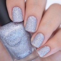 zoya nail polish and instagram gallery image 2