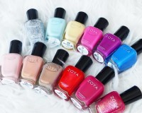 zoya nail polish and instagram gallery image 4