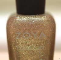 zoya nail polish and instagram gallery image 4