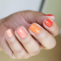 zoya nail polish and instagram gallery image 2