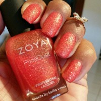 zoya nail polish and instagram gallery image 11