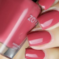 zoya nail polish and instagram gallery image 20