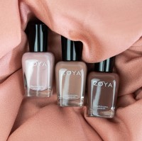 zoya nail polish and instagram gallery image 24