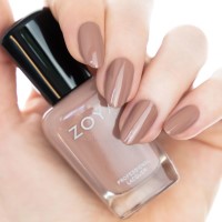 zoya nail polish and instagram gallery image 25