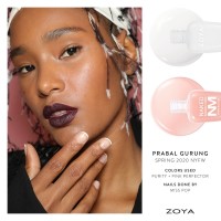 zoya nail polish and instagram gallery image 10