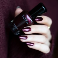 zoya nail polish and instagram gallery image 9