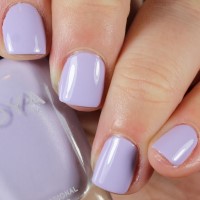 zoya nail polish and instagram gallery image 3