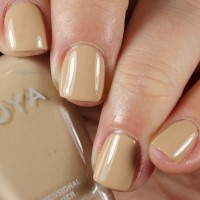 zoya nail polish and instagram gallery image 3