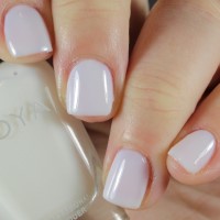 zoya nail polish and instagram gallery image 1