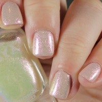 zoya nail polish and instagram gallery image 6