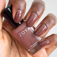 zoya nail polish and instagram gallery image 11