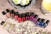 zoya nail polish and instagram gallery image 7