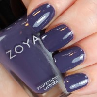 zoya nail polish and instagram gallery image 14