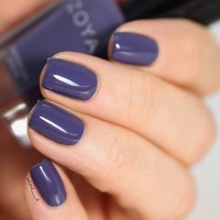 zoya nail polish and instagram gallery image 16