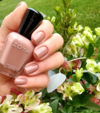 zoya nail polish and instagram gallery image 18