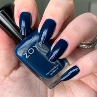 zoya nail polish and instagram gallery image 21