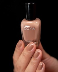 zoya nail polish and instagram gallery image 19