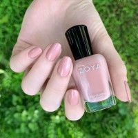 zoya nail polish and instagram gallery image 34