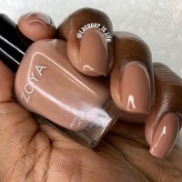 zoya nail polish and instagram gallery image 34