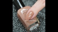 zoya nail polish and instagram gallery image 29