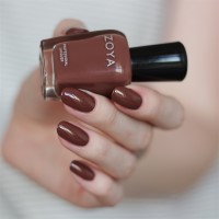 zoya nail polish and instagram gallery image 18