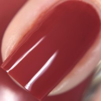 zoya nail polish and instagram gallery image 9