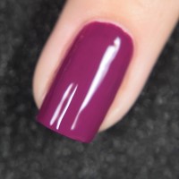 zoya nail polish and instagram gallery image 7