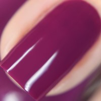 zoya nail polish and instagram gallery image 8